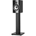 Bowers-Wilkins FS-700 S2 Bookshelf Speaker - Image 2