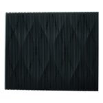 Bowers & Wilkins Formation Audio Wireless Speaker - Image 2