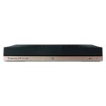 Bowers & Wilkins Formation Audio Wireless Speaker - Image 4