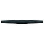 Bowers & Wilkins Formation Bar Soundbar
