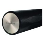 Bowers & Wilkins Formation Bar Soundbar - Image 3