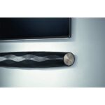 Bowers & Wilkins Formation Bar Soundbar - Image 4