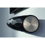 Bowers & Wilkins Formation Bar Soundbar - Image 5