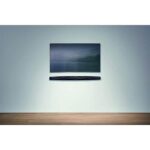 Bowers & Wilkins Formation Bar Soundbar - Image 6