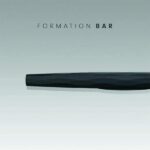Bowers & Wilkins Formation Bar Soundbar - Image 7