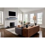 Bowers & Wilkins Formation Bar Soundbar - Image 8