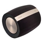 Bowers & Wilkins Formation Bass Wireless Subwoofer