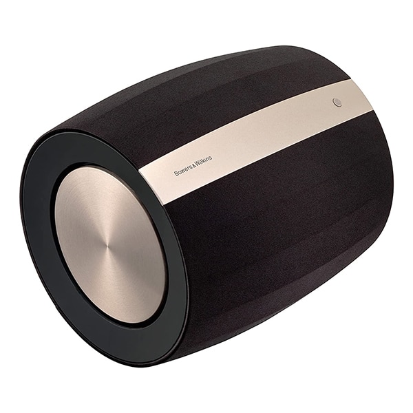 Bowers-Wilkins-Formation-Bass-Wireless-Subwoofer-.jpg Bowers & Wilkins Formation Bass Wireless Subwoofer - Image 1