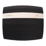Bowers & Wilkins Formation Bass Wireless Subwoofer - Image 2