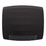 Bowers & Wilkins Formation Bass Wireless Subwoofer - Image 3
