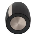 Bowers & Wilkins Formation Bass Wireless Subwoofer - Image 4