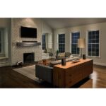 Bowers & Wilkins Formation Bass Wireless Subwoofer - Image 6