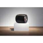 Bowers & Wilkins Formation Bass Wireless Subwoofer - Image 7