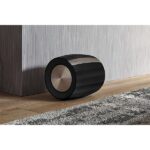 Bowers & Wilkins Formation Bass Wireless Subwoofer - Image 8