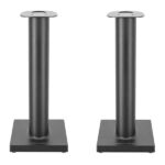 Bowers Wilkins Formation Duo FS Speaker Pair