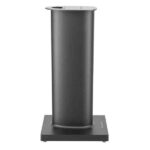 Bowers Wilkins Formation Duo FS Speaker Pair - Image 2