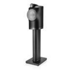 Bowers Wilkins Formation Duo FS Speaker Pair - Image 3