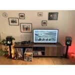 Bowers Wilkins Formation Duo FS Speaker Pair - Image 4