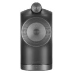 Bowers & Wilkins Formation Duo Speaker with Pair - Image 2