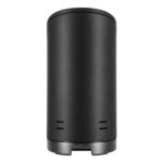 Bowers & Wilkins Formation Duo Speaker with Pair - Image 3