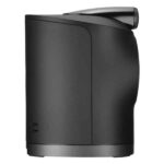 Bowers & Wilkins Formation Duo Speaker with Pair - Image 4