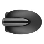 Bowers & Wilkins Formation Duo Speaker with Pair - Image 5