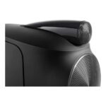 Bowers & Wilkins Formation Duo Speaker with Pair - Image 7