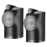 Bowers & Wilkins Formation Duo Speaker with Pair