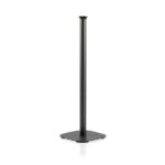 Bowers & Wilkins Formation Flex Floor Stand