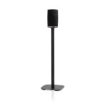 Bowers & Wilkins Formation Flex Floor Stand - Image 3