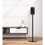 Bowers & Wilkins Formation Flex Floor Stand - Image 2