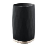 Bowers & Wilkins Formation Flex Speaker