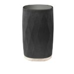 Bowers & Wilkins Formation Flex Speaker - Image 2