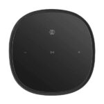 Bowers & Wilkins Formation Flex Speaker - Image 3