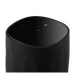 Bowers & Wilkins Formation Flex Speaker - Image 4