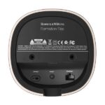 Bowers & Wilkins Formation Flex Speaker - Image 5