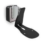 Bowers & Wilkins Formation Flex Speaker Wall Bracket