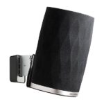 Bowers & Wilkins Formation Flex Speaker Wall Bracket - Image 2