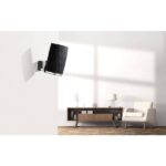 Bowers & Wilkins Formation Flex Speaker Wall Bracket - Image 3