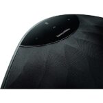 Bowers & Wilkins Formation Wedge Sound System - Image 6