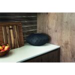 Bowers & Wilkins Formation Wedge Sound System - Image 7