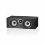 Bowers & Wilkins HTM6 S3 Center Channel Speaker