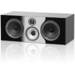 Bowers & Wilkins HTM71 S2 Centre Speaker