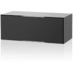 Bowers & Wilkins HTM71 S2 Centre Speaker - Image 2