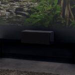 Bowers & Wilkins HTM71 S2 Centre Speaker - Image 4