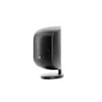 Bowers & Wilkins M-1 Satellite Surrounded Speaker