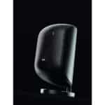 Bowers & Wilkins M-1 Satellite Surrounded Speaker - Image 3