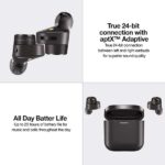 Bowers & Wilkins PI5 True Wireless Earbuds - Image 2