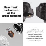 Bowers & Wilkins PI5 True Wireless Earbuds - Image 3