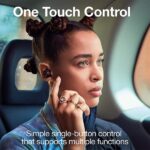 Bowers & Wilkins PI5 True Wireless Earbuds - Image 5